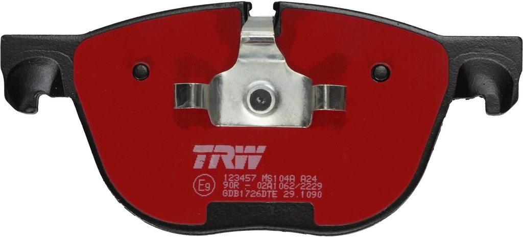 TECDOC|2403dcefc56ab57c|0161gdb1726dte_20.JPG