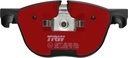 TECDOC|2403dcefc56ab57c|0161gdb1726dte_20.JPG