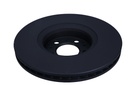 TECDOC|250a8a640f5e86ee|qd1811hc_2_large.JPG