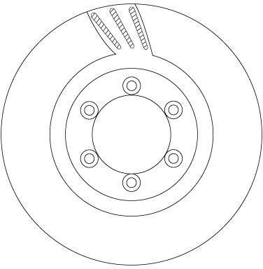 TECDOC|e76bae1f2c0b7fb1|0161df6881_1.JPG