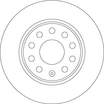 TECDOC|c8e7f0d716778b95|0161df6952_01.JPG