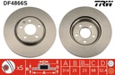 TECDOC|75b283a7601e6dc3|0161df4866s.JPG