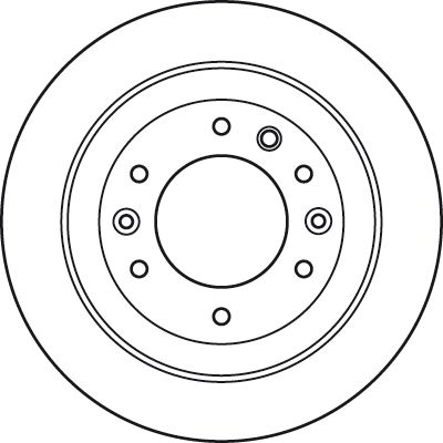 TECDOC|b2d6fddde789ee77|0161df4925_1.JPG