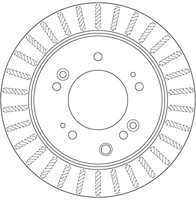 TECDOC|1f4bf22ad33d143e|0161df6191s_1.JPG