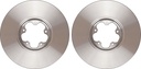 TECDOC|13dd1734a6484069|0161df4217_04.JPG