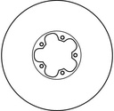 TECDOC|bd7c37d6abcdcf62|0161df4217_1.JPG