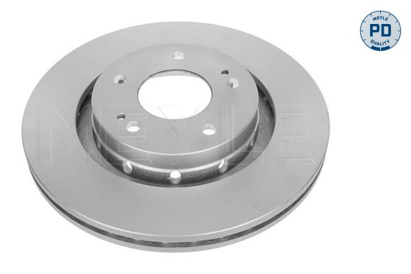 TECDOC|cef4088c0aceb9db|FS_32155210025PD_1.JPG