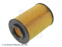 TECDOC|b15c8141da6921de|ADG02135_2.JPG