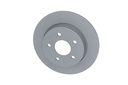 TECDOC|f354ab4965a947c6|3_24.0111-0155.1.ZIP