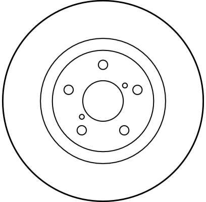 TECDOC|7ca4bc6ea351789a|0161df1437_1.JPG