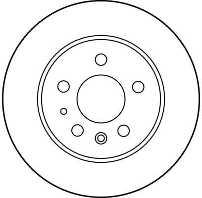 TECDOC|2c770aa8a35116a2|0161df1574_1.JPG
