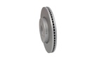 TECDOC|ac2c4067db3e0623|3_24.0125-0201.1.ZIP