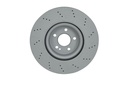 TECDOC|669c82c8cfeb6bb0|3_24.0130-0256.1.ZIP