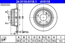 TECDOC|1f08c39efcf169c1|410118.JPG