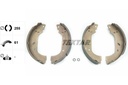 TECDOC|ed9b34b8c602f4ca|98101_0478_0_4_p_tex.JPG
