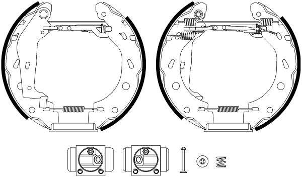 TECDOC|9d7dce4a8fcd3cbd|84101_0666_1_4.JPG