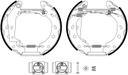 TECDOC|9d7dce4a8fcd3cbd|84101_0666_1_4.JPG
