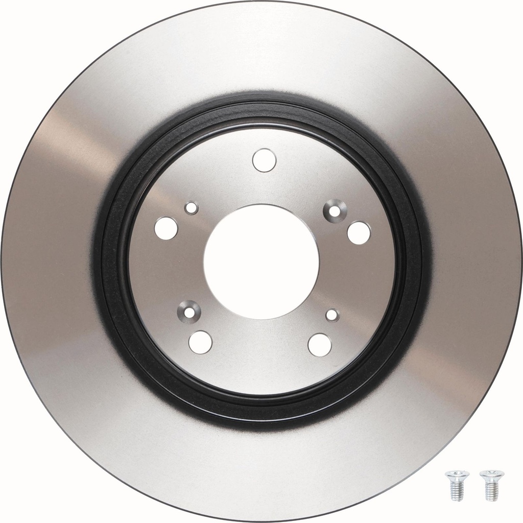 TECDOC|3933036ae965588d|0161df4432s_00.JPG