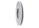 TECDOC|ac6eb0392992978e|30_0 986 479 E26.ZIP