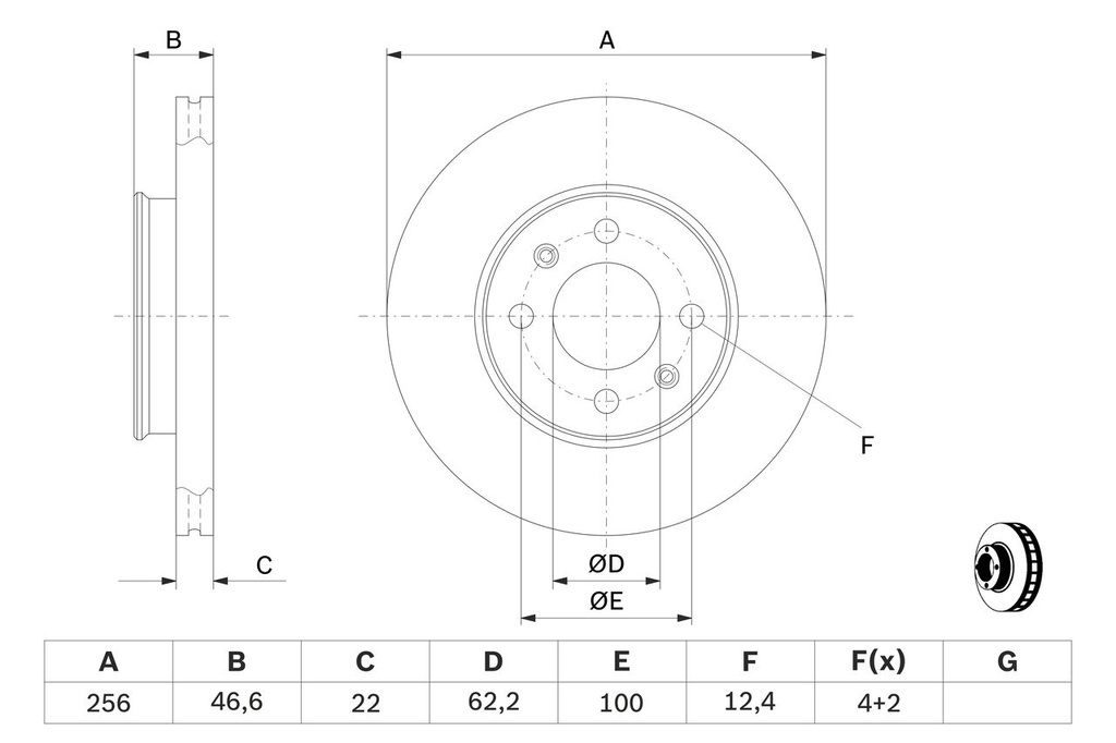 TECDOC|12f0dd04542f7c25|0986479367DRFRWHCO00MM.JPG
