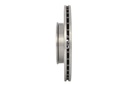 TECDOC|7b190ee6d861cc1c|30_0 986 479 367.ZIP
