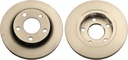 TECDOC|83ff7c844f15b92a|0161df4210.JPG