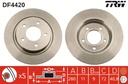 TECDOC|48cdb03dd87c27da|0161df4420.JPG