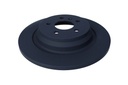 TECDOC|947cab9335bb002b|qd7537hc_1_large.JPG