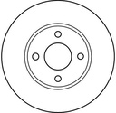 TECDOC|2bd1f64f61ffd39d|0161df4019_1.JPG