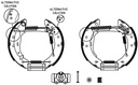 TECDOC|06160ef5d08ec731|84101_0480_3_4.JPG