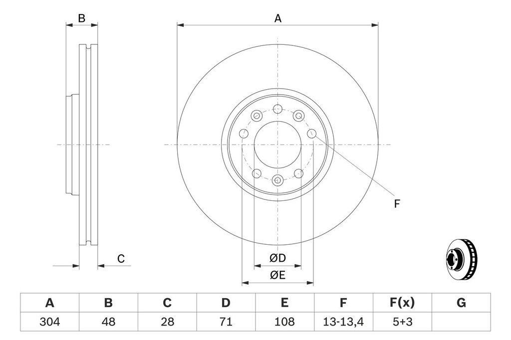 TECDOC|6f0e7edb9bd286aa|0986479380DRFRWHCO00MM.JPG