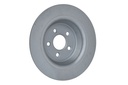 TECDOC|6a04de6f8e30fe93|30_0 986 479 D47.ZIP