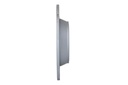 TECDOC|4f2fedc45b24de8c|30_0 986 479 D47.ZIP