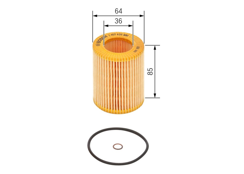 TECDOC|4c65ba48a9a10a1a|1457429308PHANWHCO00MM.JPG