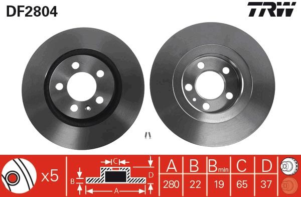 TECDOC|bf6cf3edc91c58c3|0161df2804.JPG