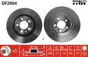 TECDOC|bf6cf3edc91c58c3|0161df2804.JPG