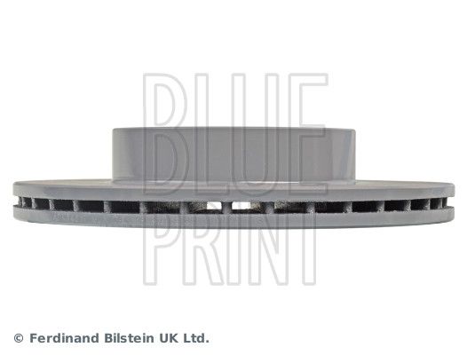 TECDOC|b7fb403db2fb2a0a|ADK84313_3.JPG