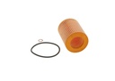 TECDOC|8a808ab5a8a3065f|30_1 457 429 308.ZIP