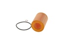 TECDOC|0510013517859e10|30_1 457 429 308.ZIP