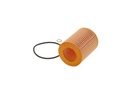 TECDOC|81dfe2a6de149532|30_1 457 429 308.ZIP
