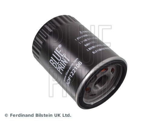TECDOC|03d7867399c90d9c|ADF122108_2.JPG