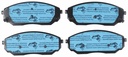 TECDOC|35004b34b30402cf|0161gdb3343_00.JPG