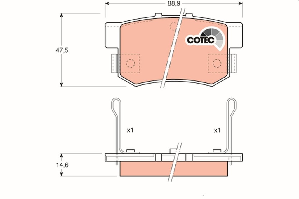 TECDOC|7d8b02606f76ebeb|0161gdb774.JPG