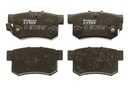 TECDOC|c1376ea14056b5f1|0161gdb774_1.JPG