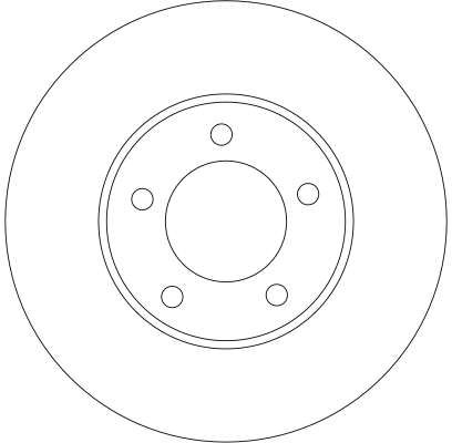 TECDOC|5355be34f5967359|0161df4384_1.JPG