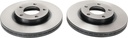 TECDOC|340f210766f4a76f|0161df4384_20.JPG