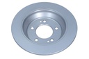 TECDOC|ab769e0af12c5471|qd1153_2_large.JPG