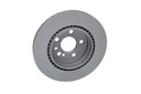 TECDOC|63985bec04f06954|3_24.0122-0133.1.ZIP