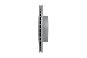 TECDOC|090dc21e2616f941|3_24.0122-0133.1.ZIP
