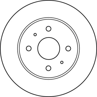 TECDOC|627fb304a2e9a52b|0161df4905_1.JPG